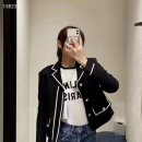 블랙라인 이미지