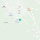 엘쯔스테이 네이버블로그
