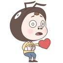초이커피 이미지