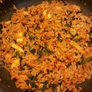 낙지마당평화점 이미지