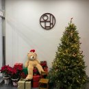 카페우내 이미지