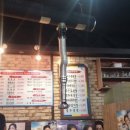 조선한우생고깃간식당