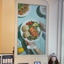 슬로우캘리 계명대점 이미지