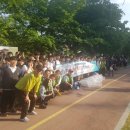 진접오남행정복지센터 이미지