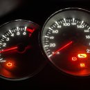 르노코리아자동차 서비스코너 작전점 이미지