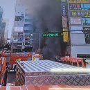 분당-367 이미지