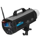 (주)프라임개발 이미지