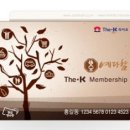 오케이캐쉬백서비스㈜ 이미지