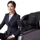 우리동네슈퍼 이미지