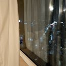 씨유영등포신길점 | 서울 숙소 &lt;토요코인 서울 영등포점&gt; 토요코인 호텔 조식 객실 후기 내돈내산