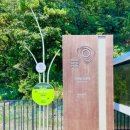 다릿돌전망대관광안내소 이미지