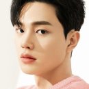 리즈헤어디자인남성컷 네이버블로그