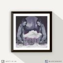 (주)블루팩토리 이미지