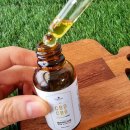 (유)스카이오일 이미지