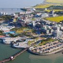 해양공원 공연장 이미지