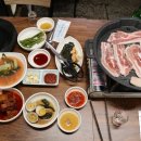 동광길 이미지
