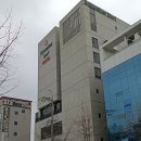 슈바이처도르프 | 천안 성정동 11만원대 가성비 호텔 추천 슈바이처도르프 호텔 스탠다드 더블룸 솔직후기