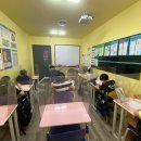 지엔비(GnB)어학원 이미지