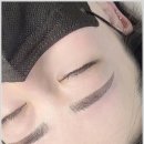 뷰티크제이