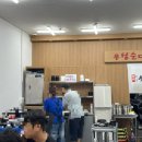동문 | [충북/제천] 제천동문시장 우성감자탕 포장 후기 🍴