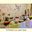 검성로2-4 이미지