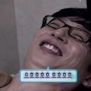 스멜잇(Smell_eat) 네이버블로그