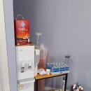 에이원 자동차 정비 이미지