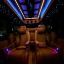 광주카서비스 이미지