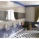 서림동-25 이미지