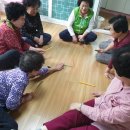 예성경로당 이미지