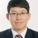 6월이면 달라질 주택관련 세제들, 절세 전략은?