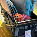 논현로16길(은나래길) | 10-11月. 방학숙제 보고드립니다.