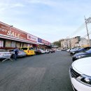 하이웨이마트송탄지산점 이미지