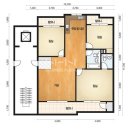 관음초등 이미지