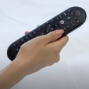 센텀마크 킴스테이 양양 네이버블로그