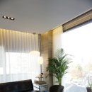 이경민피부관리