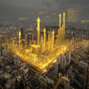 강남고속주유소 이미지