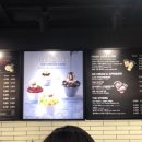 투썸플레이스포항공대점