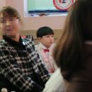 서안유치원 이미지