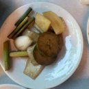 장안사 - 1722 | 계곡 보며 즐기는 프라이빗 백숙맛집 기장 장안사산장 내돈내산 솔직 후기