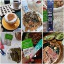 한달다이어트후기/알고다이어트/파이진다이어트/듀썸헬씨다이어트/파이진글로벌/뉴파이진/다이어트...