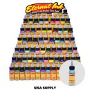 시사 서플라이(SISA SUPPLY) 이미지