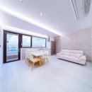 포레메르풀빌라 이미지