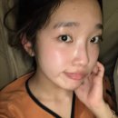 아름다운 한증막 이미지