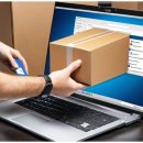 주원전기