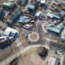 KT 사거리 이미지