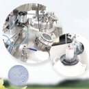 에스앤디메디케어 이미지