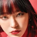 보배헤어샵 이미지