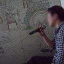 레인보우 멀티방 이미지