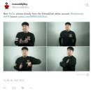 로얄클럽 이미지